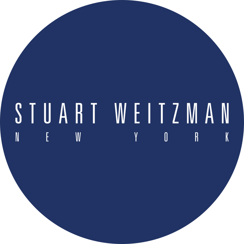 Stuart Weitzman Logo