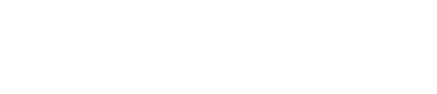 Caleres Logo White